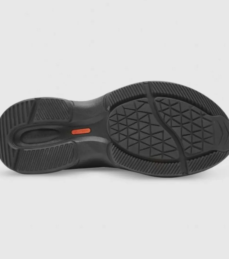 Discount Prowalker Premium Womens Women Walk