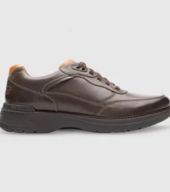 Fashion Prowalker Ubal (2E Wide) Mens Men Walk