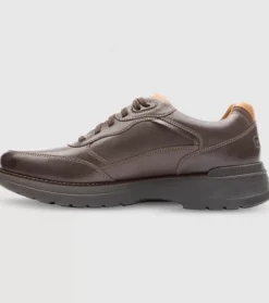 Fashion Prowalker Ubal (2E Wide) Mens Men Walk