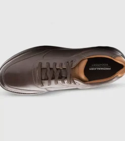 Fashion Prowalker Ubal (2E Wide) Mens Men Walk