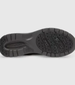 Fashion Prowalker Ubal (2E Wide) Mens Men Walk