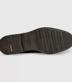 Discount Taylor Cap Waterproof Mens Men Work
