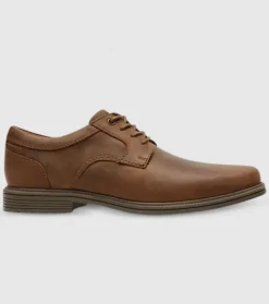 Clearance Taylor Plain Toe Mens Men Work