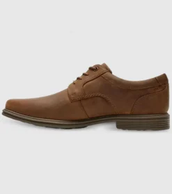 Clearance Taylor Plain Toe Mens Men Work