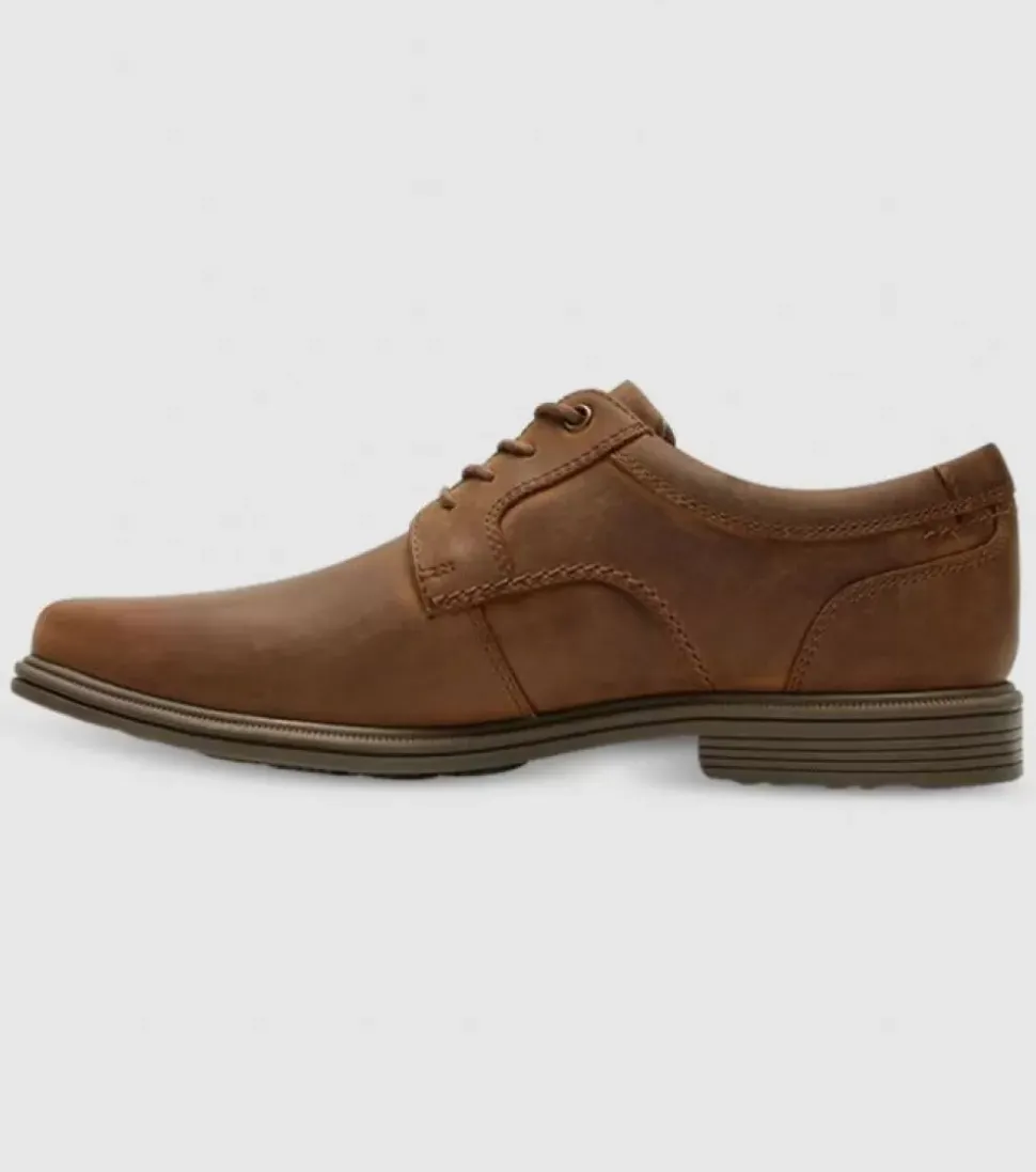 Clearance Taylor Plain Toe Mens Men Work