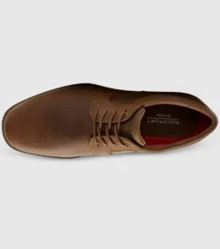 Clearance Taylor Plain Toe Mens Men Work