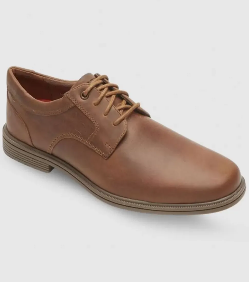Clearance Taylor Plain Toe Mens Men Work