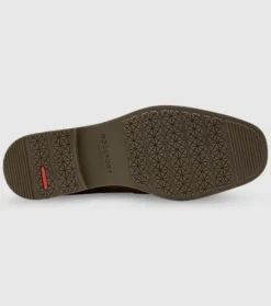 Clearance Taylor Plain Toe Mens Men Work