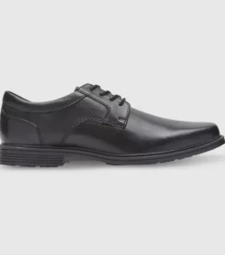Cheap Taylor Plain Toe Mens Men Work