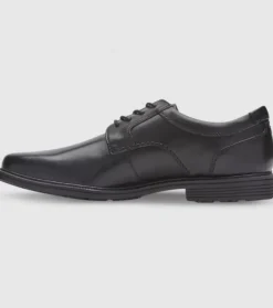 Cheap Taylor Plain Toe Mens Men Work