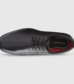 Cheap Taylor Plain Toe Mens Men Work