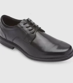Cheap Taylor Plain Toe Mens Men Work