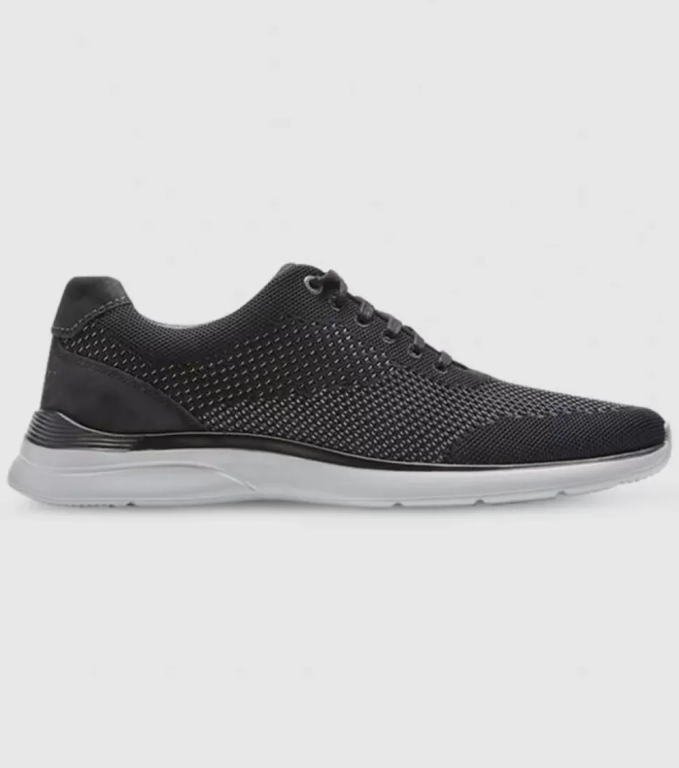 Best Sale Total Motion Active Mesh (2E Wide) Mens Men Walk