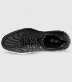 Best Sale Total Motion Active Mesh (2E Wide) Mens Men Walk