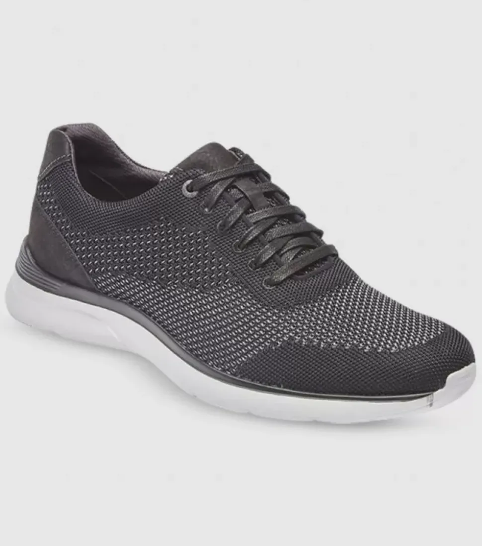Best Sale Total Motion Active Mesh (2E Wide) Mens Men Walk