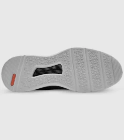 Best Sale Total Motion Active Mesh (2E Wide) Mens Men Walk