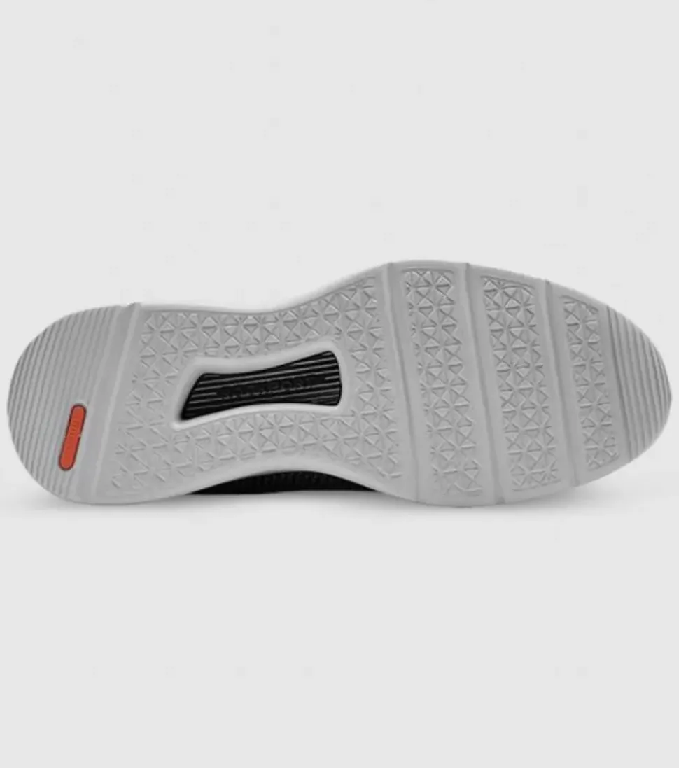 Best Sale Total Motion Active Mesh (2E Wide) Mens Men Walk