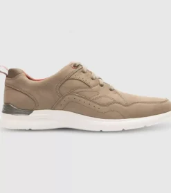 Outlet Total Motion Active Mens Men Walk