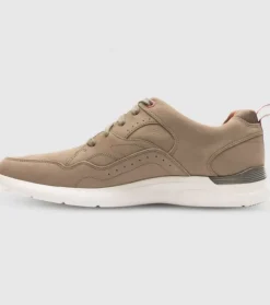 Outlet Total Motion Active Mens Men Walk