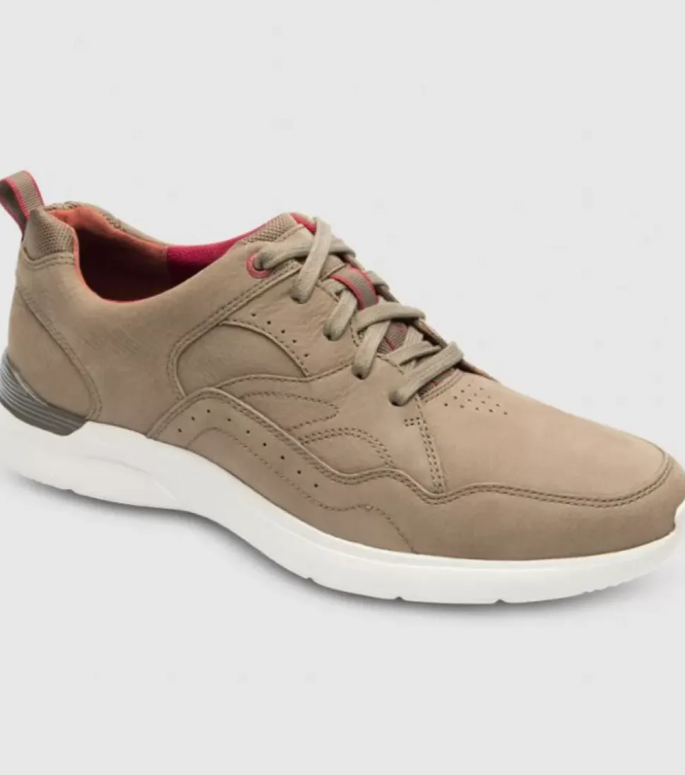 Outlet Total Motion Active Mens Men Walk