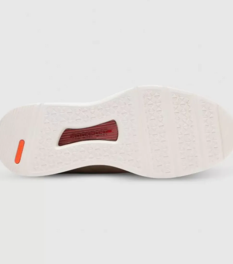 Outlet Total Motion Active Mens Men Walk