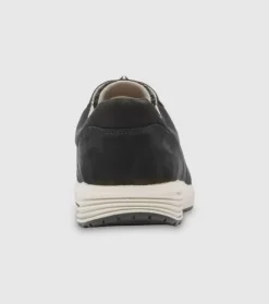 Best Sale Total Motion Centre Zip Womens Women Walk