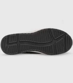 Best Sale Total Motion Centre Zip Womens Women Walk