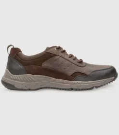 Sale Total Motion Trail Ubal Mens Men Outdoor & Hiking