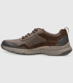 Sale Total Motion Trail Ubal Mens Men Outdoor & Hiking