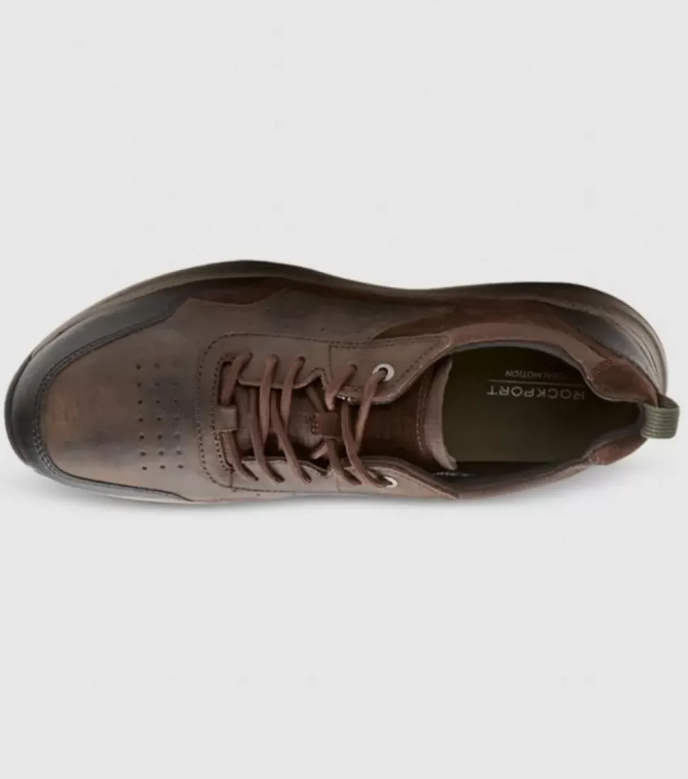 Sale Total Motion Trail Ubal Mens Men Outdoor & Hiking
