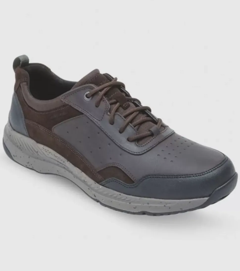 Sale Total Motion Trail Ubal Mens Men Outdoor & Hiking