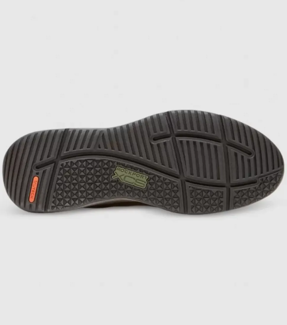 Sale Total Motion Trail Ubal Mens Men Outdoor & Hiking
