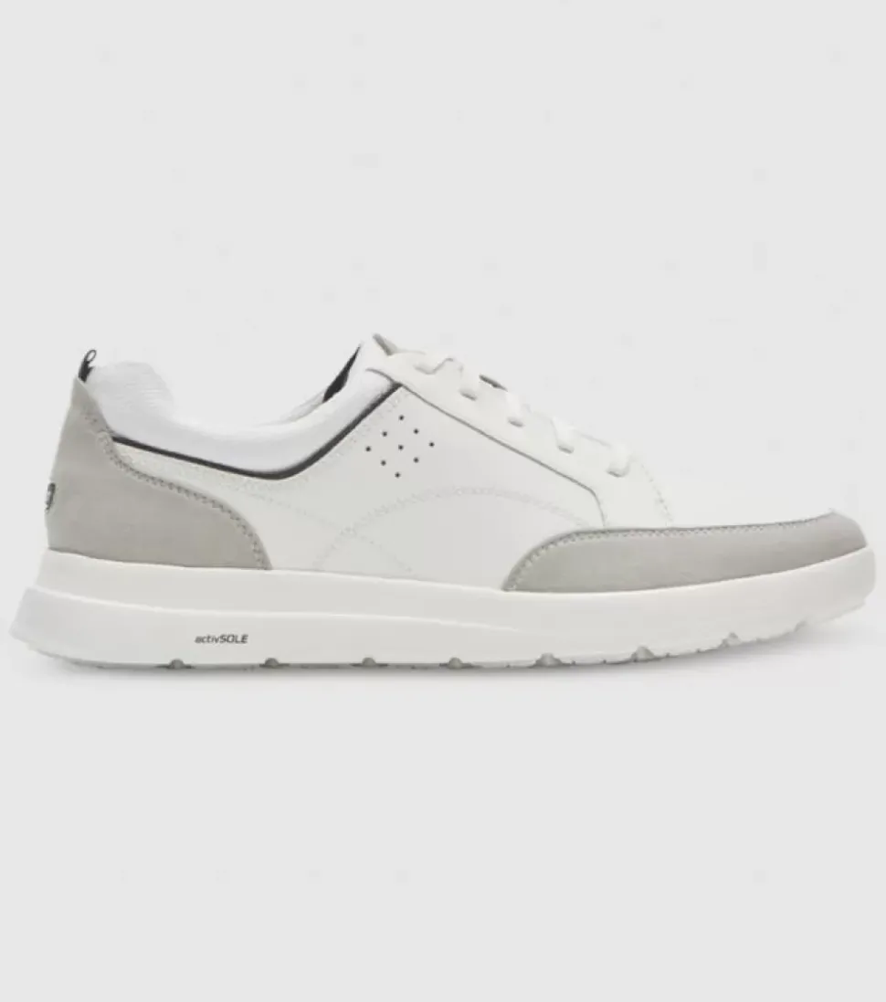 Best Truflex Cayden Mens Men Walk