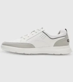 Best Truflex Cayden Mens Men Walk