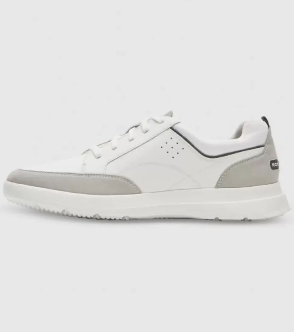 Best Truflex Cayden Mens Men Walk