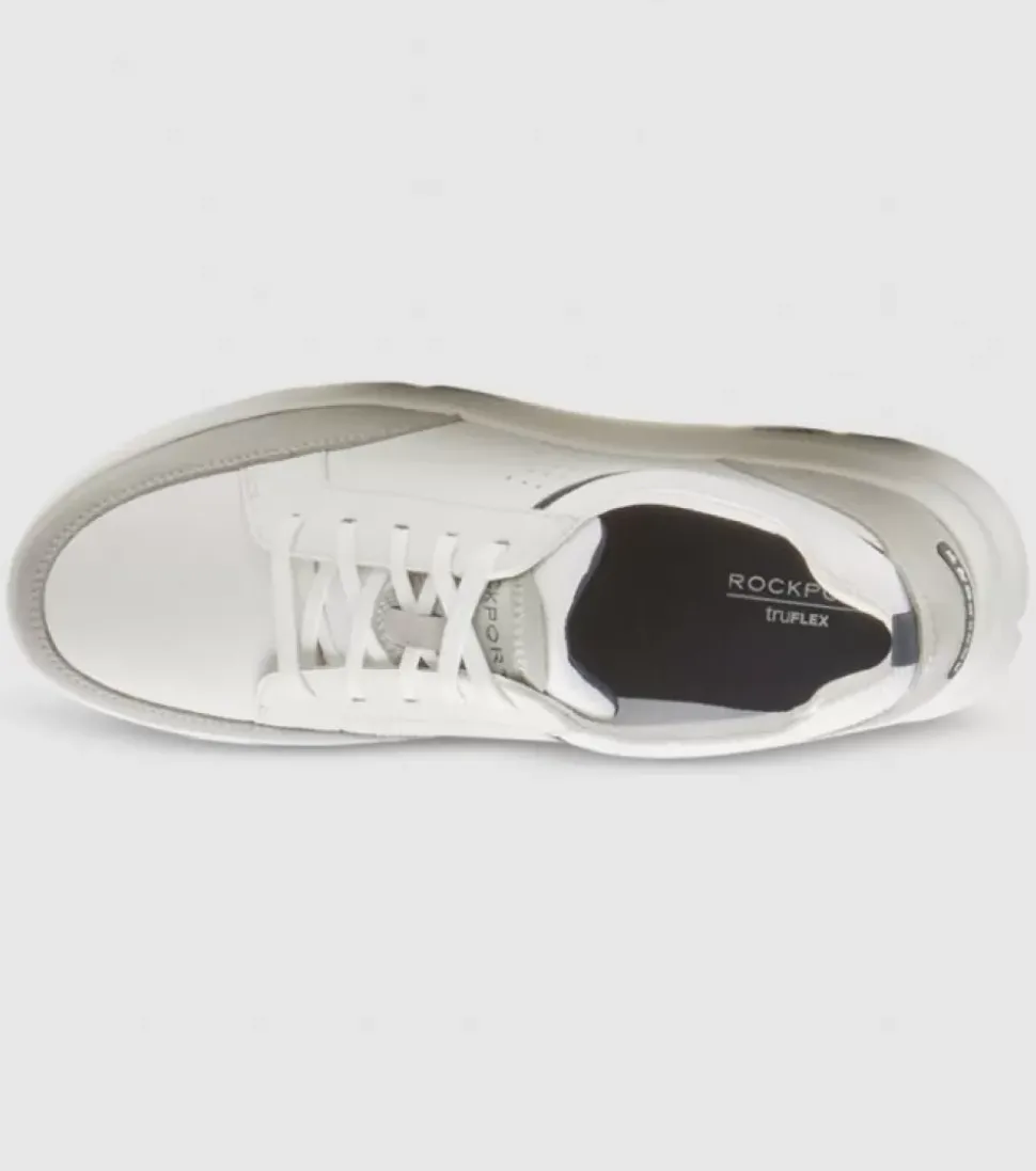 Best Truflex Cayden Mens Men Walk
