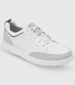 Best Truflex Cayden Mens Men Walk