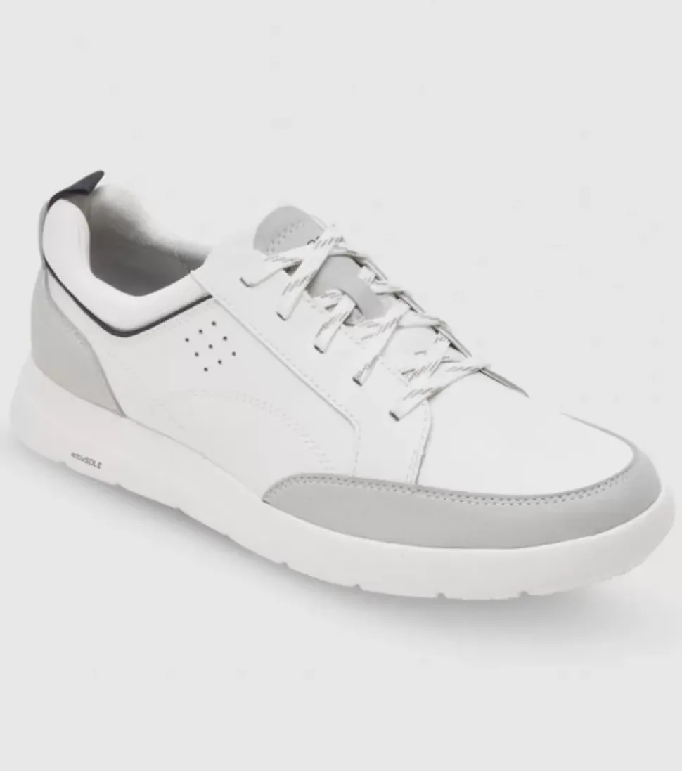 Best Truflex Cayden Mens Men Walk