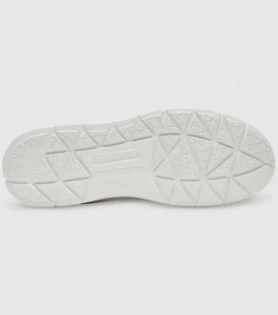 Best Truflex Cayden Mens Men Walk