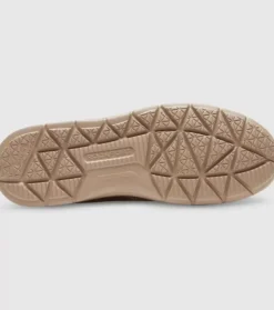 Outlet Truflex Cayden Plain Toe Mens Men Walk