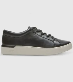Outlet Truflex Parissa Ltt Womens Women Walk
