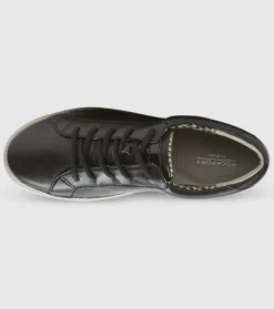 Outlet Truflex Parissa Ltt Womens Women Walk
