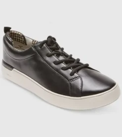 Outlet Truflex Parissa Ltt Womens Women Walk