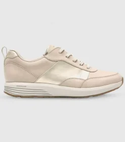 Best Sale Trustride Layered Sneaker Womens Women Walk