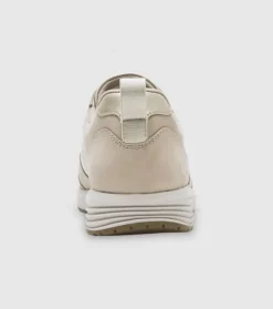 Best Sale Trustride Layered Sneaker Womens Women Walk