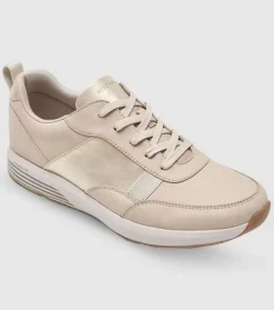 Best Sale Trustride Layered Sneaker Womens Women Walk