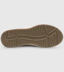 Best Sale Trustride Layered Sneaker Womens Women Walk