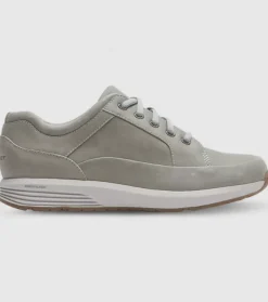Best Trustride Prowalker Womens Women Walk