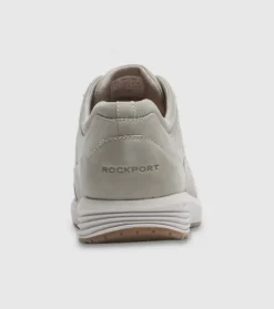 Best Trustride Prowalker Womens Women Walk