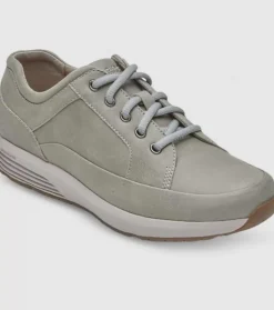 Best Trustride Prowalker Womens Women Walk